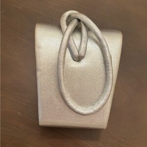 VTG Mini Y2K Evening Purse